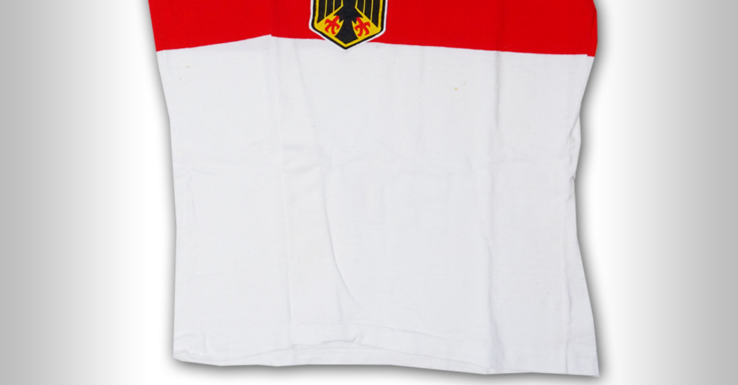 Schuhe Shirt Wolfermann   Schuhe Shirt Wolfermann