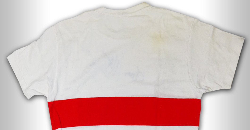 Schuhe Shirt Wolfermann   Schuhe Shirt Wolfermann