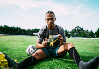 Boots Thilo Kehrer Boots Thilo Kehrer
