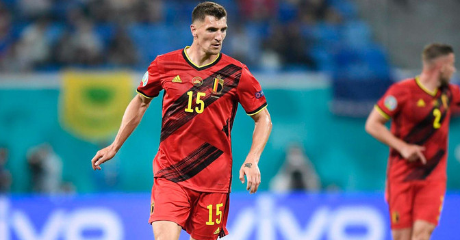  Schuhe weiß Meunier  