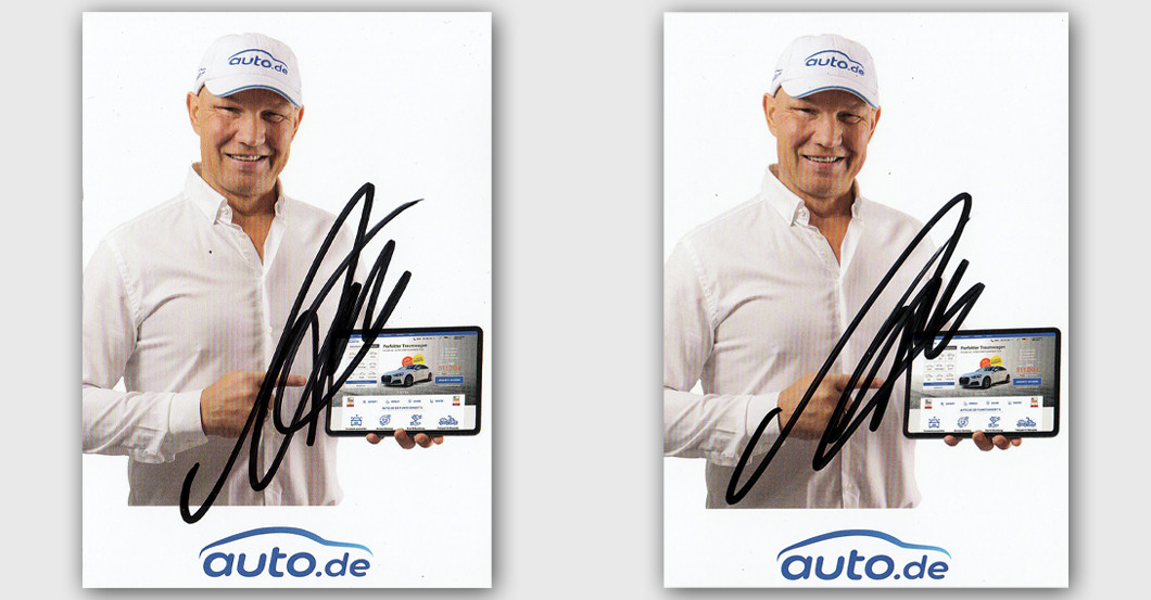  Schulz Boxhandschuhe 