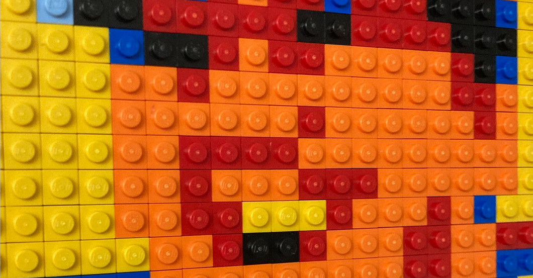 Schumacher Lego Bild    Schumacher Lego Bild