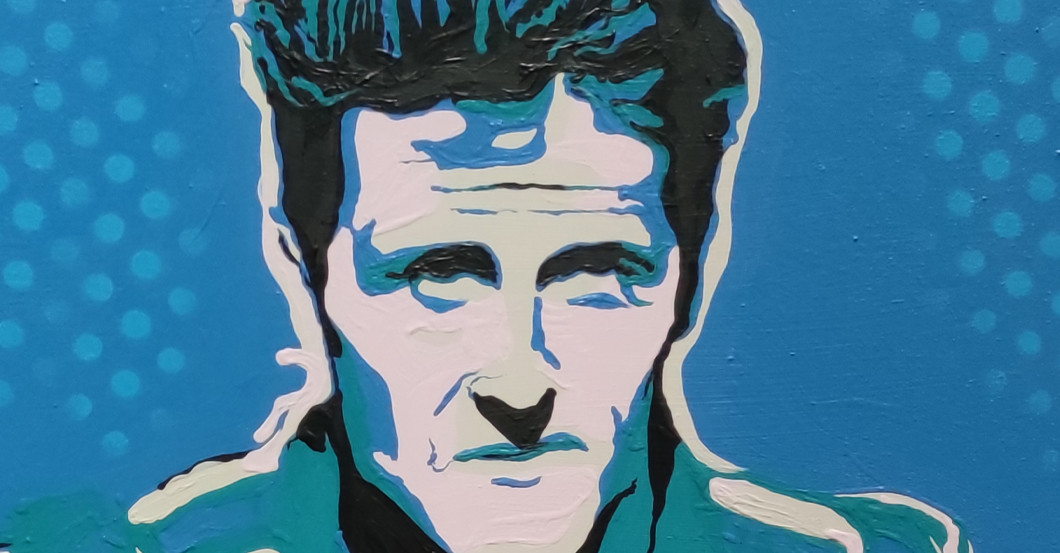 Schumacher Werk Reh   Schumacher Werk Reh