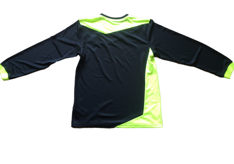 Schumachers Köln-Trikot   Schumachers Köln-Trikot