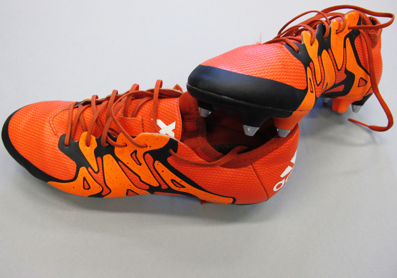  Schwaab Wir helfen Trikot 