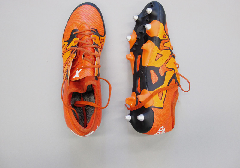  Schwaab Wir helfen Trikot 