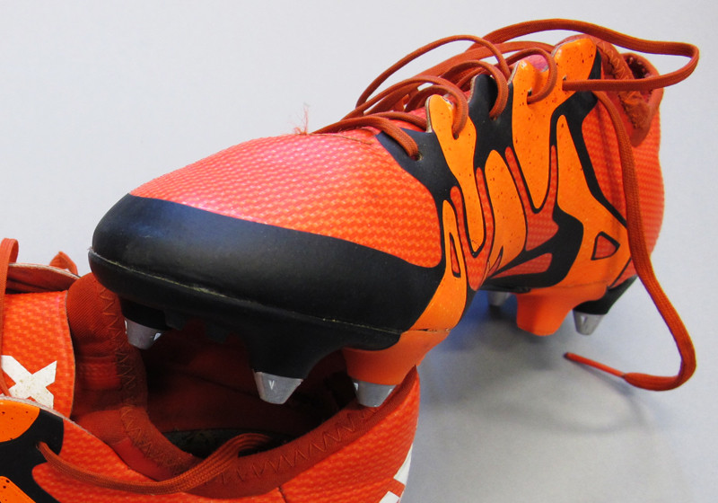  Schwaab Wir helfen Trikot 