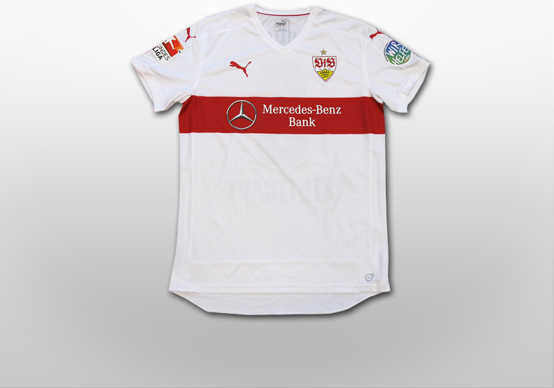  Schwaab Wir helfen Trikot 