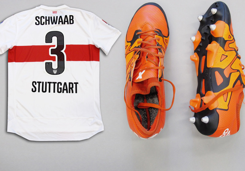  Schwaab Wir helfen Trikot 