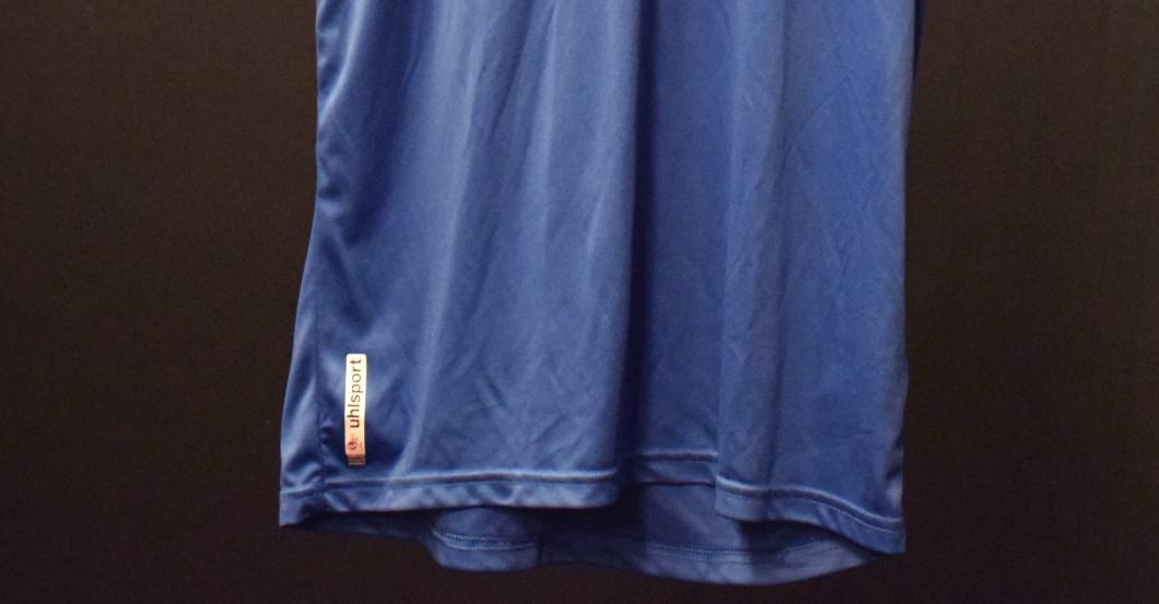 Schwäbe Köln Trikot   Schwäbe Köln Trikot