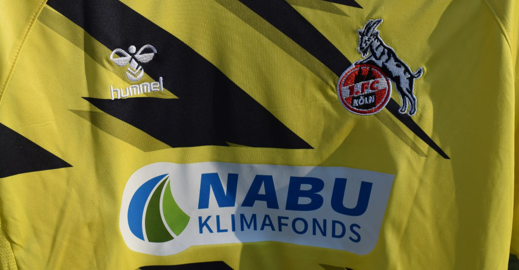 Schwäbe Sondertrikot   Schwäbe Sondertrikot