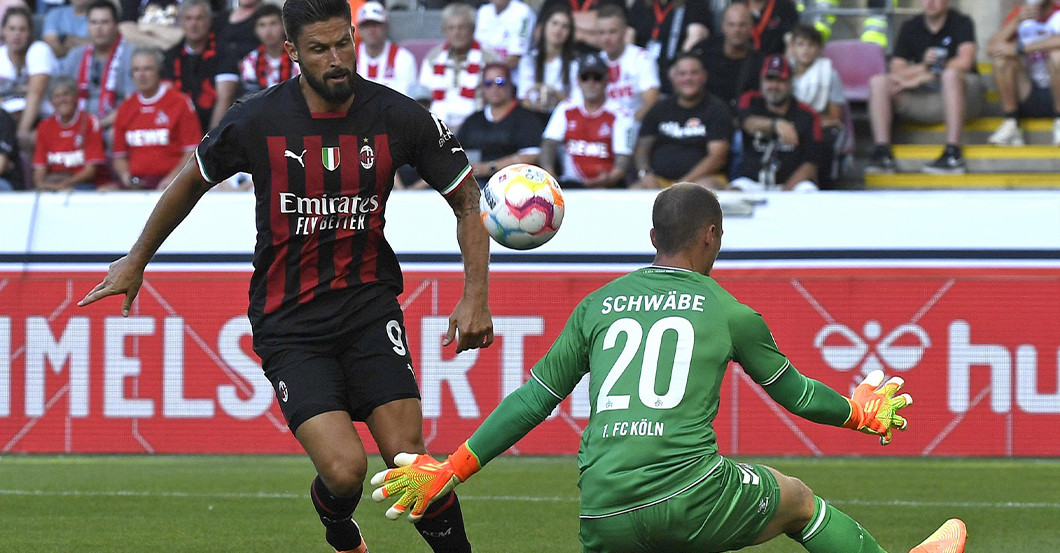 Schwäbe Trikot getragen   Schwäbe Trikot getragen