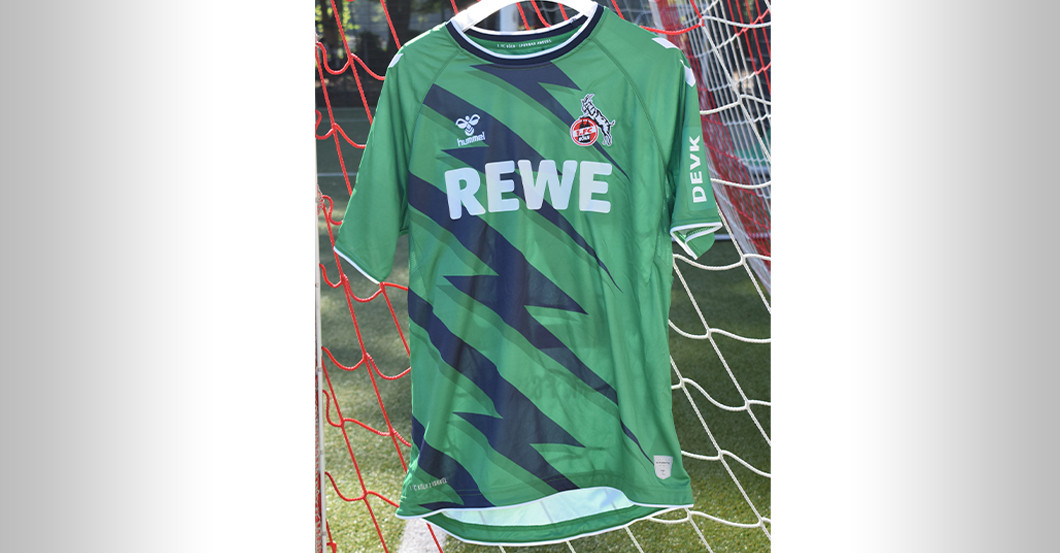 Schwäbe Trikot getragen   Schwäbe Trikot getragen