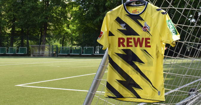 Schwäbe Trikot getragen   Schwäbe Trikot getragen