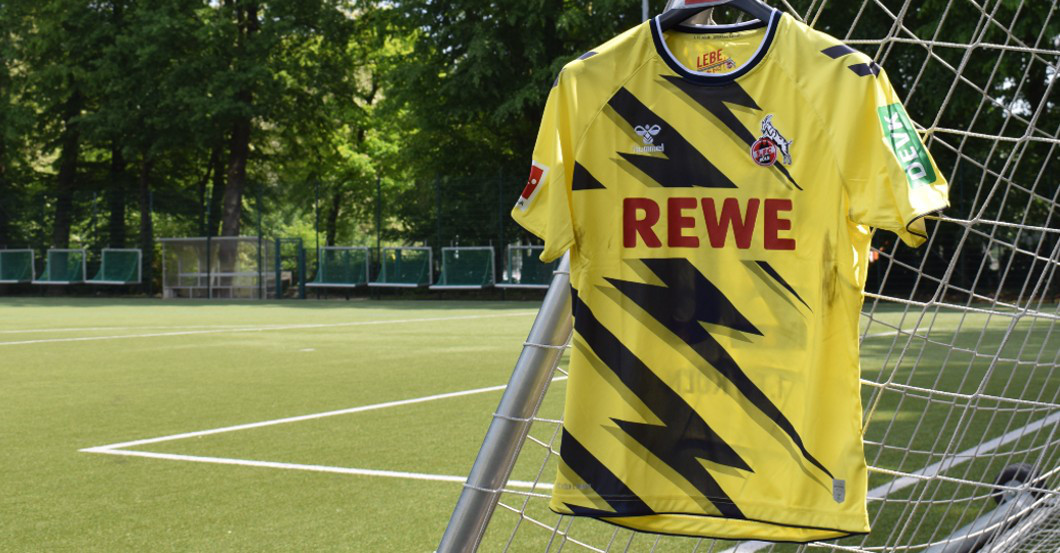 Schwäbe Trikot getragen   Schwäbe Trikot getragen