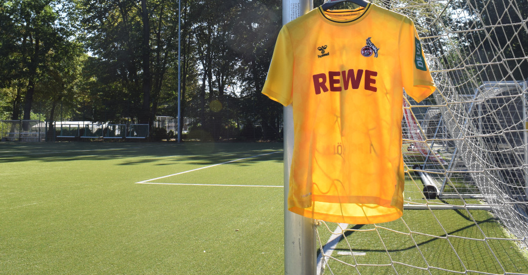 Schwäbe Trikot matchworn   Schwäbe Trikot matchworn