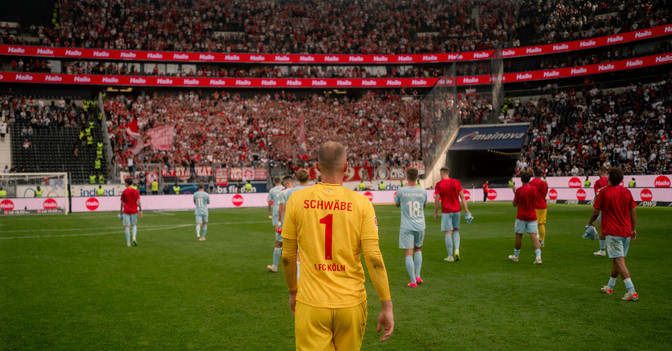 Schwäbe Trikot matchworn   Schwäbe Trikot matchworn