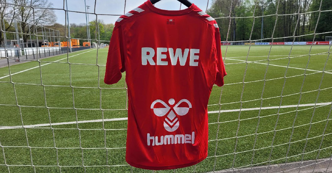  Schwäbe Trikot Paket 