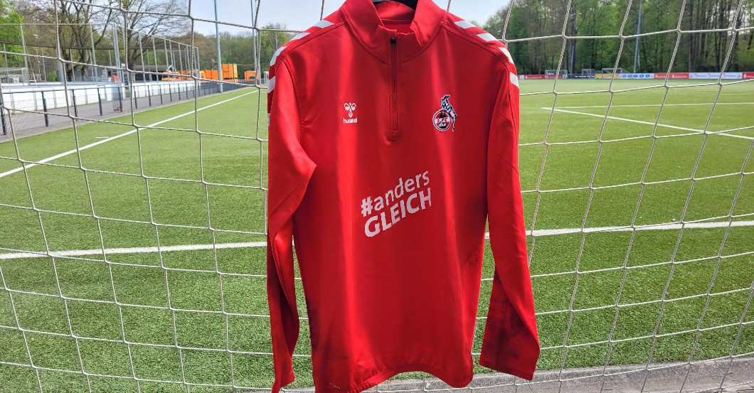  Schwäbe Trikot Paket 