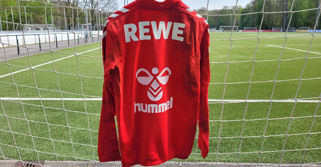  Schwäbe Trikot Paket 