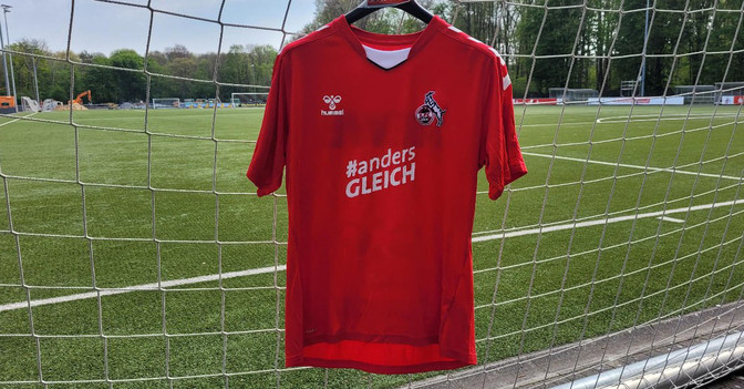  Schwäbe Trikot Paket 