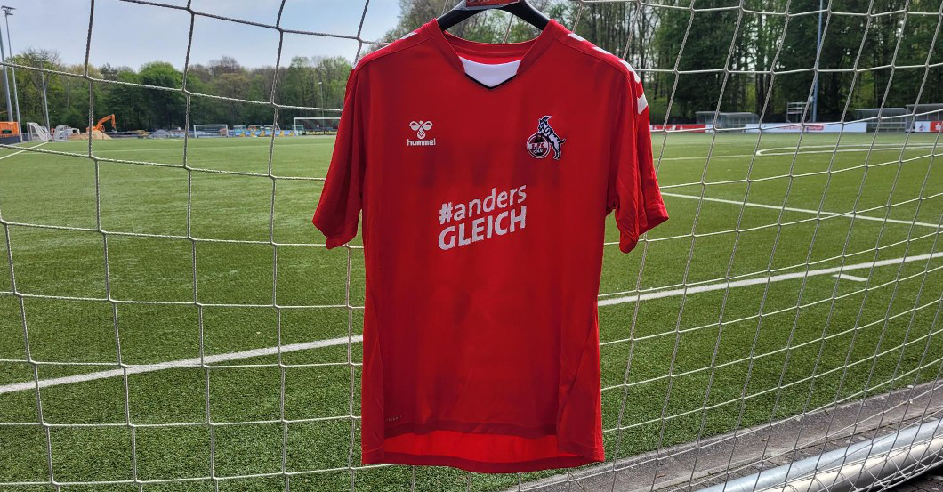  Schwäbe Trikot Paket 