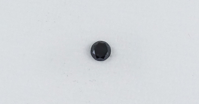 Schwarzer Diamant   Schwarzer Diamant