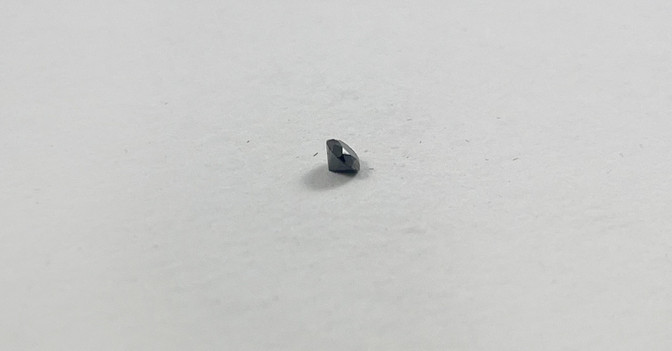 Schwarzer Diamant   Schwarzer Diamant