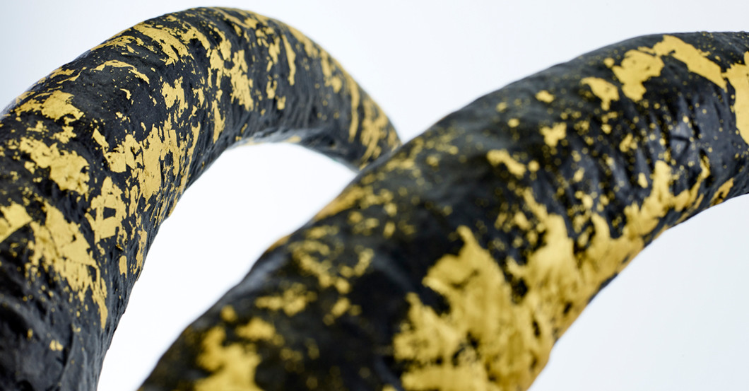 Schwarzes Gold Bock   Schwarzes Gold Bock