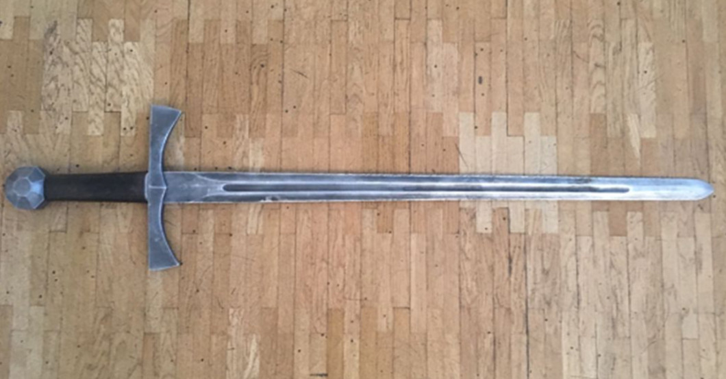  Schweigers Filmrequisite 