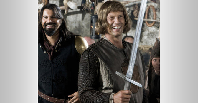  Schweigers Filmrequisite 