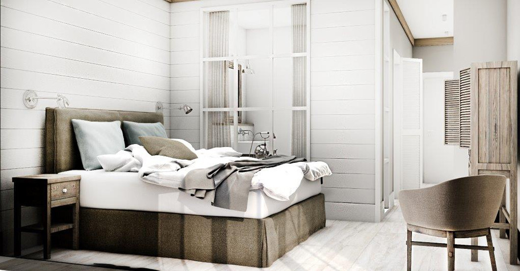  Schweigers Hoteleröffnung 