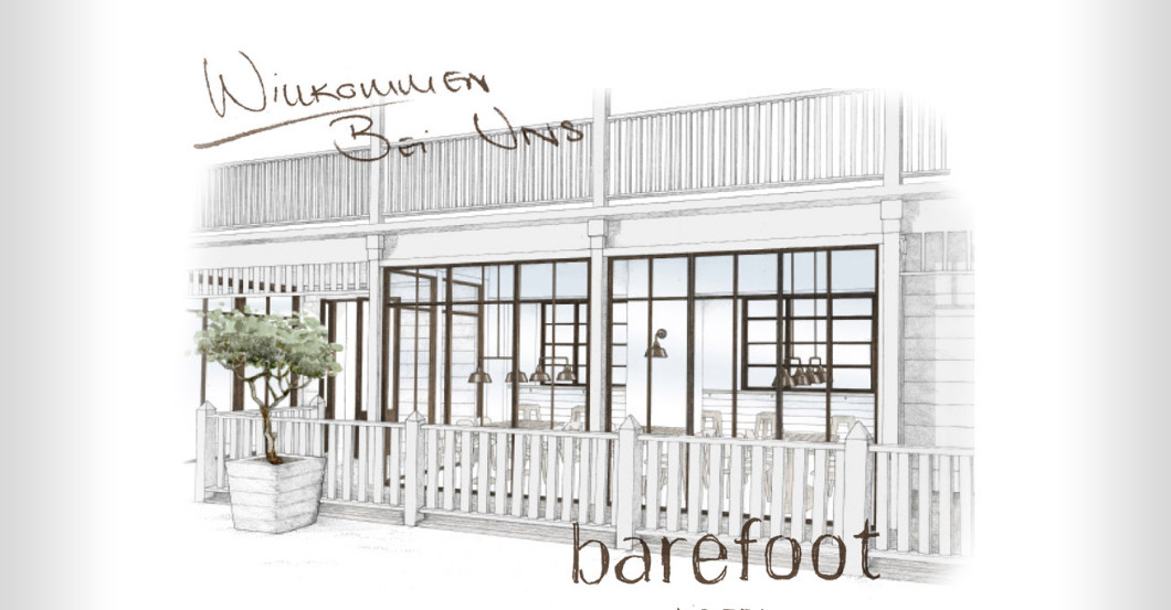  Schweigers Hoteleröffnung 