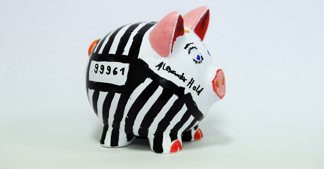  Schwein Alexander Hold 