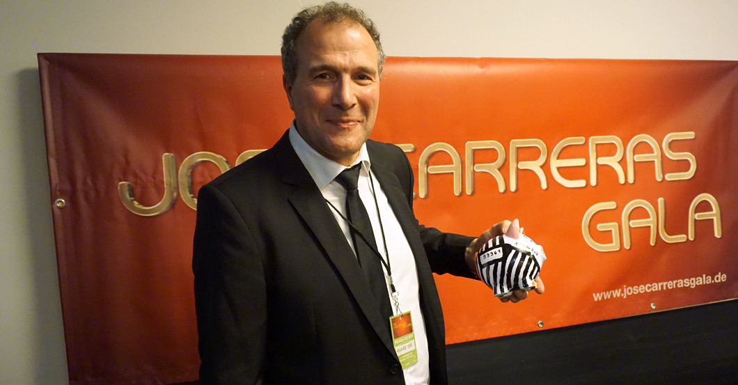  Schwein Alexander Hold 