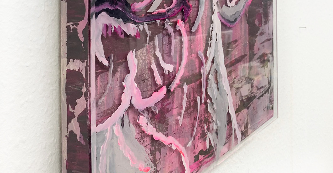  Schwein gehabt Hülbach 