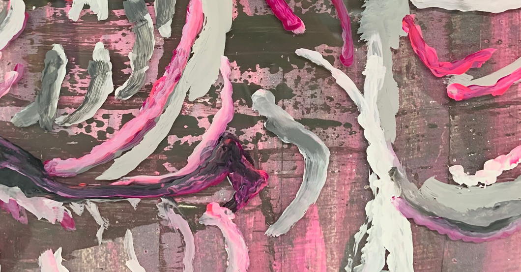  Schwein gehabt Hülbach 