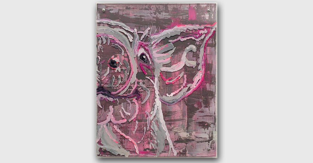  Schwein gehabt Hülbach 