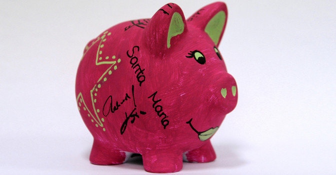  Schwein Roland Kaiser 