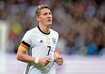  Schweinsteiger EM Trikot 