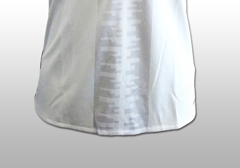 Schweinsteiger EM Trikot   Schweinsteiger EM Trikot