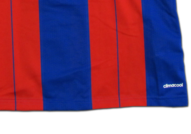  Schweinsteiger Trikot 