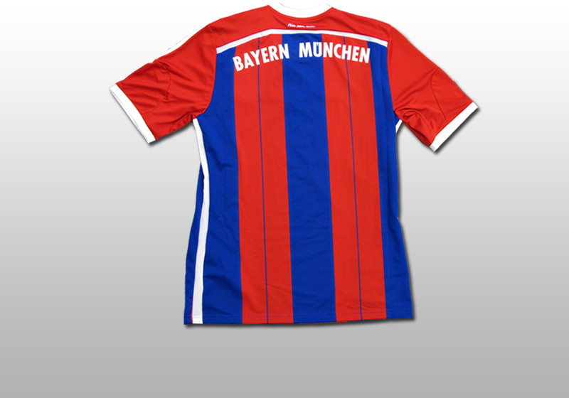  Schweinsteiger Trikot 