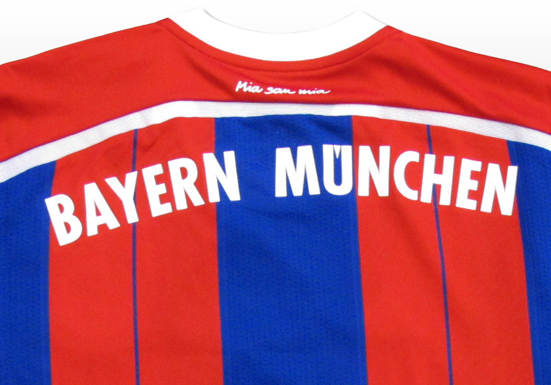  Schweinsteiger Trikot 