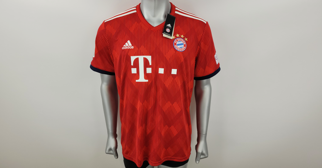  Schweinsteiger Trikot  