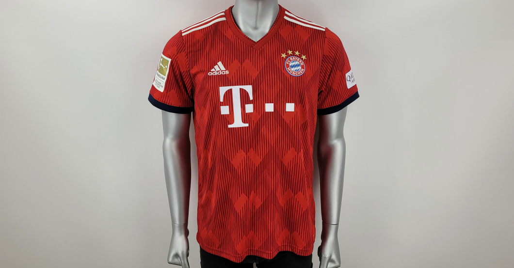  Schweinsteiger Trikot  