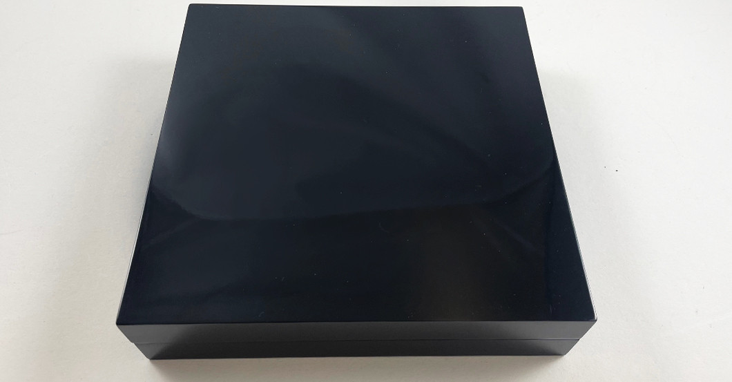  Schwere Schlangenkette 