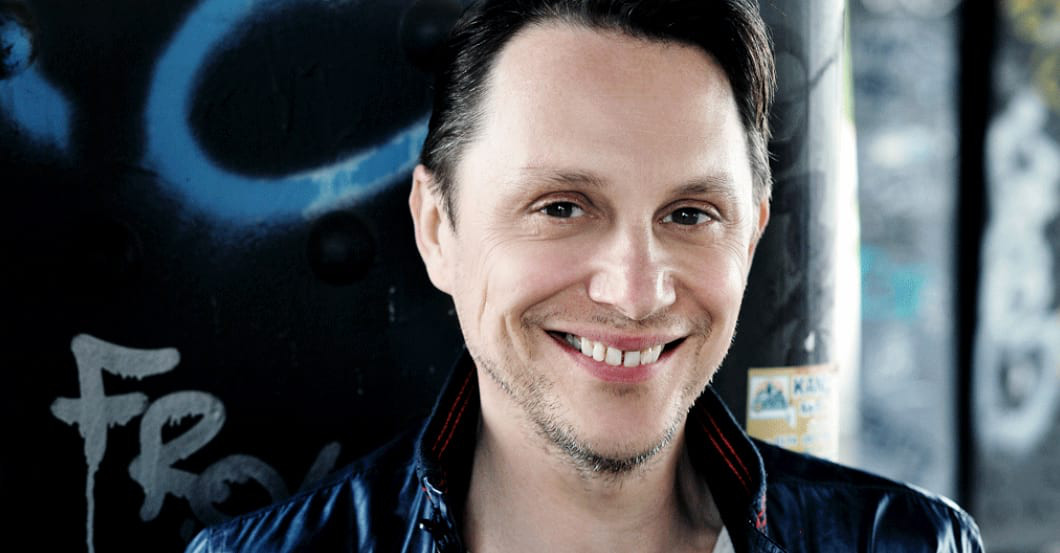 Schwering-Sohnrey Gürtel   Schwering-Sohnrey Gürtel