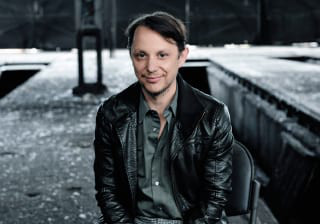 Schwering-Sohnrey Gürtel   Schwering-Sohnrey Gürtel