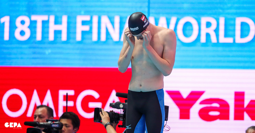 Schwimm-Workshop Auböck   Schwimm-Workshop Auböck